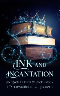 Produktbild: Ink & Incantation