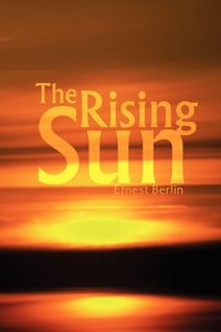 Produktbild: The Rising Sun