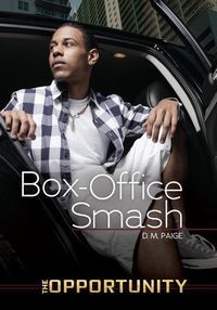 Produktbild: Box-Office Smash