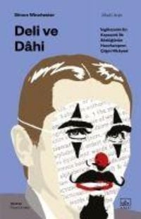 Produktbild: Deli ve Dahi