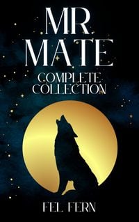 Produktbild: Mr. Mate Collection