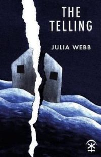 Produktbild: The Telling