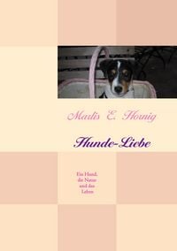 Produktbild: Hunde-Liebe