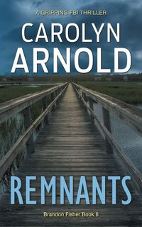 Produktbild: Remnants