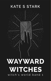 Produktbild: Wayward Witches