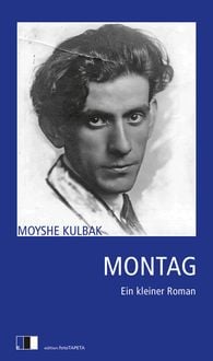 Produktbild: Montag