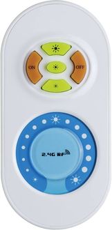 Bild vom Artikel Paulmann 70619 Controller 1St. vom Autor 