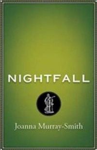 Produktbild: Murray-Smith, J: Nightfall