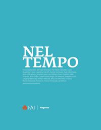 Produktbild: Nel tempo