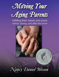 Produktbild: Moving Your Aging Parents