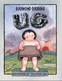 Produktbild: Ug