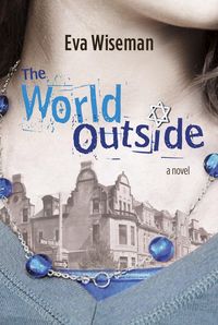 Produktbild: The World Outside