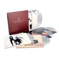 Produktbild: Fleetwood Mac 1975 to 1987
