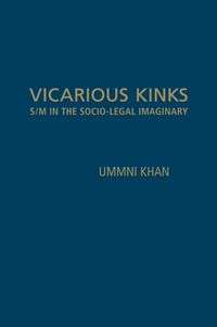 Produktbild: Vicarious Kinks
