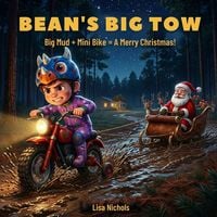 Produktbild: Bean's Big Tow