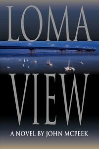 Produktbild: Loma View