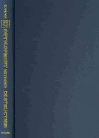 Produktbild: Development Without Destruction: The UN and Global Resource Management