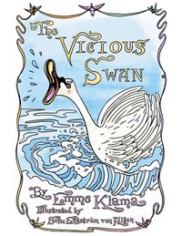 Produktbild: The Vicious Swan