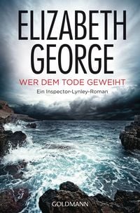 Produktbild: Wer dem Tode geweiht