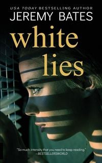 Produktbild: White Lies