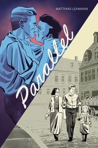 Produktbild: Parallel