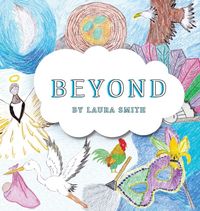 Produktbild: Beyond