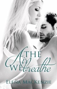 Produktbild: The Air We Breathe