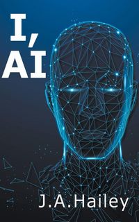 Produktbild: I, AI