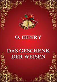 Produktbild: Das Geschenk der Weisen