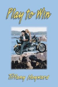 Produktbild: Play to Win