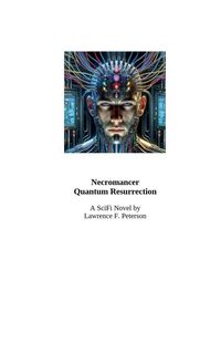 Produktbild: Necromancer