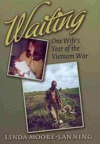 Produktbild: Moore-Lanning, L: Waiting