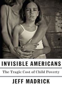 Produktbild: Invisible Amer