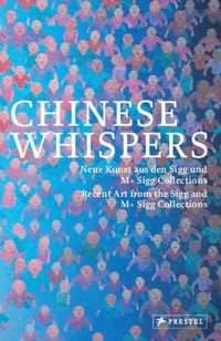 Produktbild: Chinese Whispers