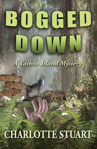 Produktbild: Bogged Down