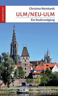 Produktbild: Ulm/Neu-Ulm