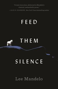Produktbild: Feed Them Silence