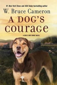 Produktbild: Dog's Courage