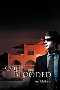 Produktbild: Cold Blooded