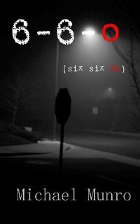 Produktbild: 6-6-o