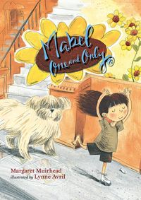 Produktbild: Mabel, One and Only