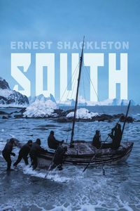 Produktbild: South