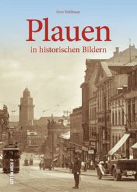 Produktbild: Plauen