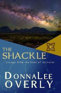 Produktbild: The Shackle