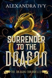Produktbild: Surrender to the Dragon
