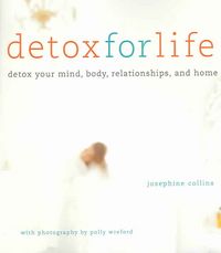 Produktbild: Detox for Life