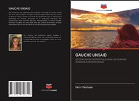 Produktbild: Gauche Unsaid