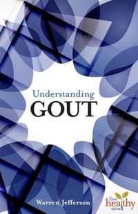 Produktbild: Understanding Gout