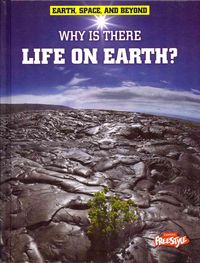 Produktbild: Earth Space & Beyond-5cy