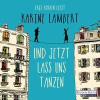 Produktbild: Und jetzt lass uns tanzen
